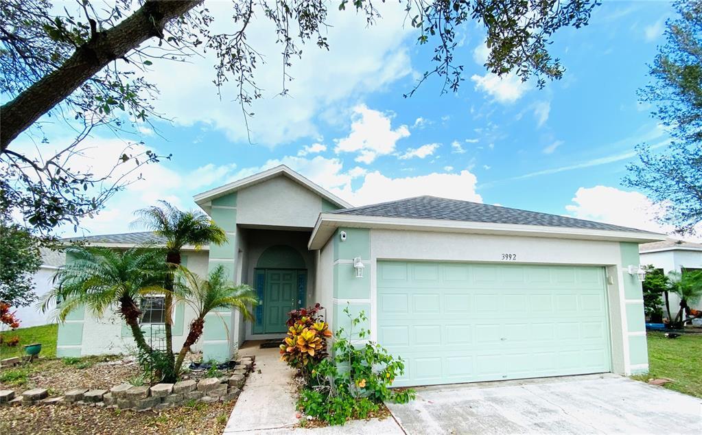 Foto principal - 3992 Warbler Dr