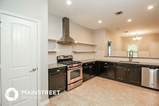 Foto del edificio - 11704 Gwendolyn Ln