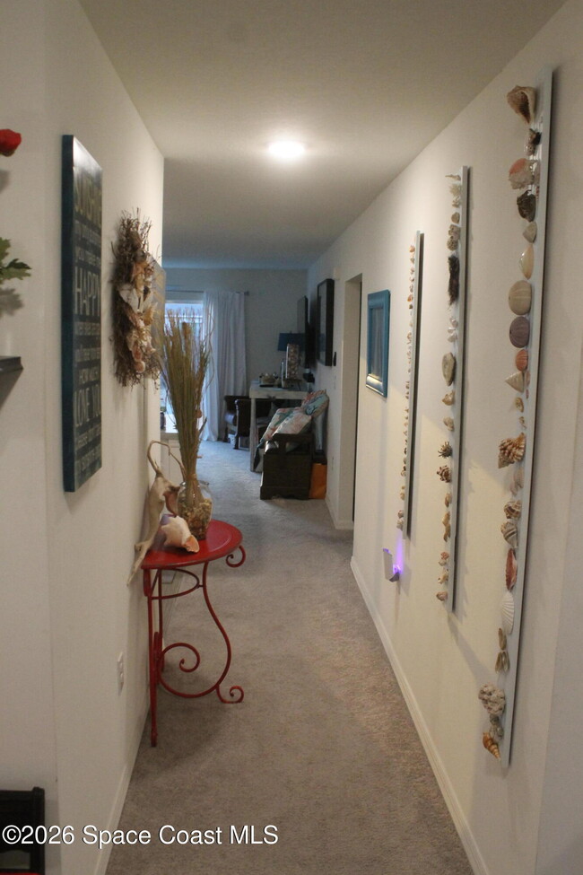 Building Photo - 3230 Halden Ave SE