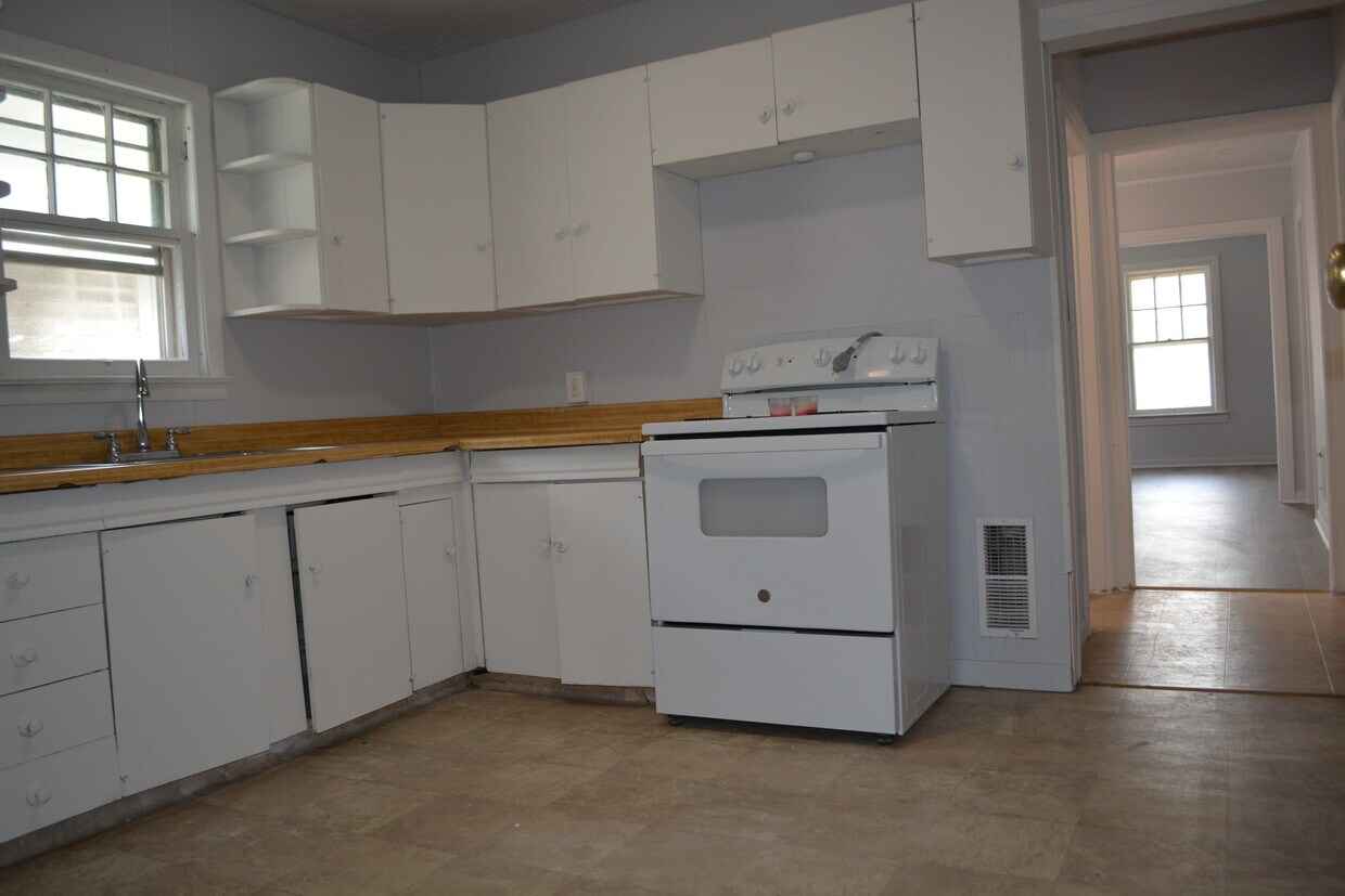 Foto principal - 1014 Lamb St