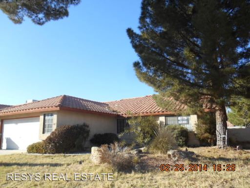 Primary Photo - 487 Chelsea Dr