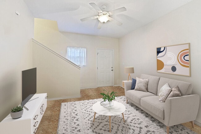 Building Photo - 29479 Canal Rd