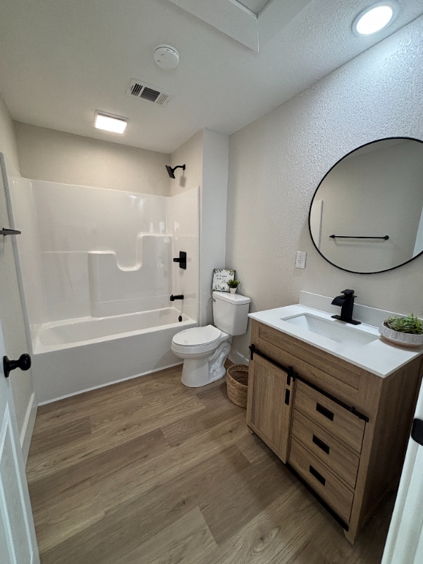 Foto del edificio - 613 N 2nd St