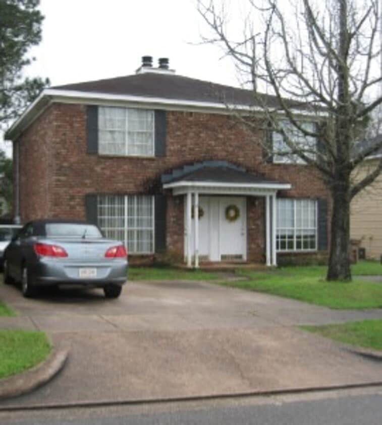 Primary Photo - 5359 Dandale Dr
