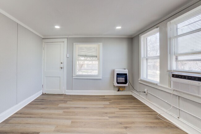 Foto del edificio - 702 S Trenton Ave