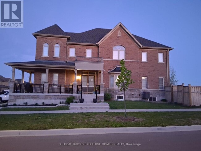 Building Photo - 82 Jack Potts Wy