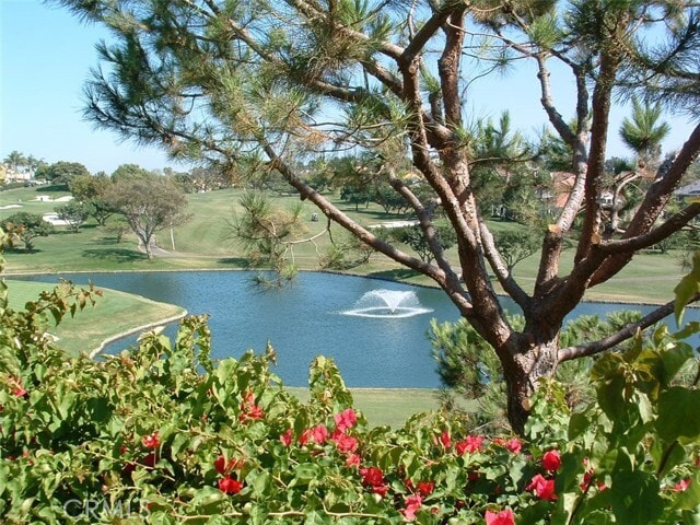 Building Photo - 90 Tennis Villas Dr