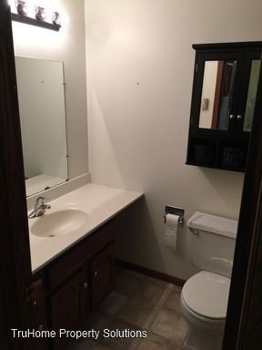 Foto del edificio - 501 N 12th St