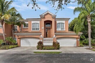 Building Photo - 5583 46th Ct W