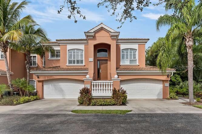 Foto principal - 5583 46th Ct W