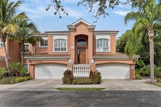 Building Photo - 5583 46th Ct W