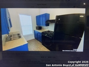 Foto del edificio - 530 W Summit Ave.