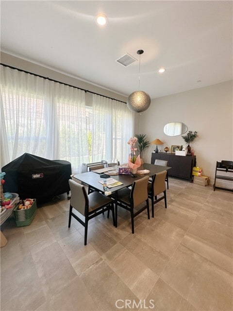 Foto del edificio - 20555 Overlook Ct
