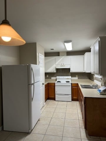 Foto del edificio - 735 Brinwood Ave