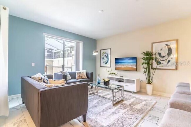 Building Photo - 388 Ocean Course Ave