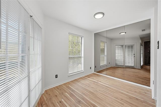 Building Photo - 1104 Riverchase Ln