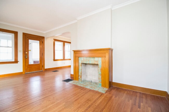 Building Photo - 4111 Hearthstone Pl