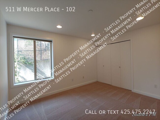 Foto del edificio - Spectacular 2 bedroom 2 bath in Lower Quee...