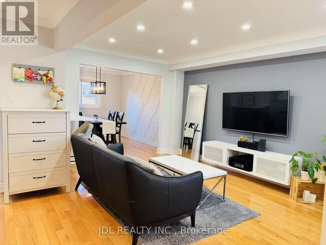 Building Photo - 108 Nightstar Dr