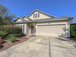 Building Photo - 8166 SW 74th Ln