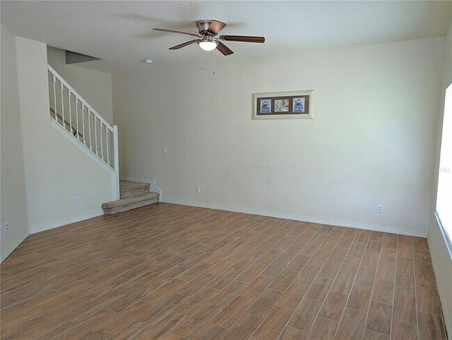 Foto del edificio - 267 Cape Harbour Loop