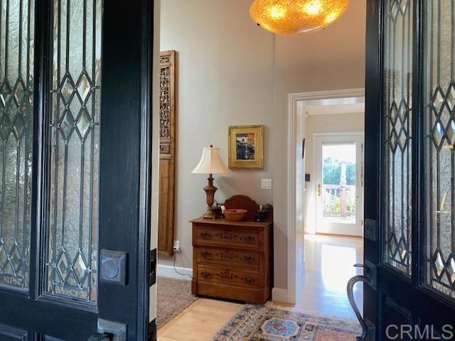 Foto del edificio - 14171 Bahama Cove