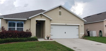 Building Photo - 849 Sheen Cir