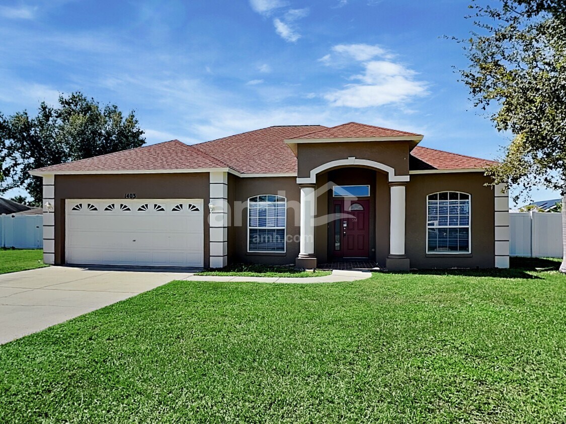 Foto principal - 1403 22nd Ave W