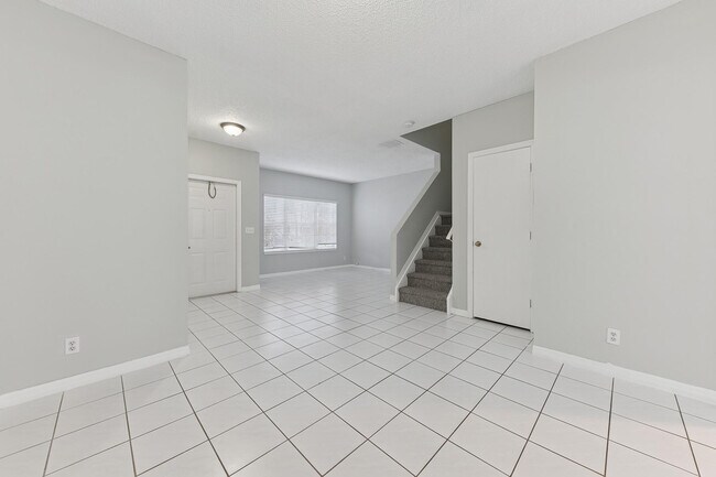 Foto del edificio - 6007 Red Plum Ct