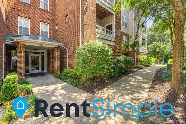 Building Photo - 4330 Cannon Ridge Ct