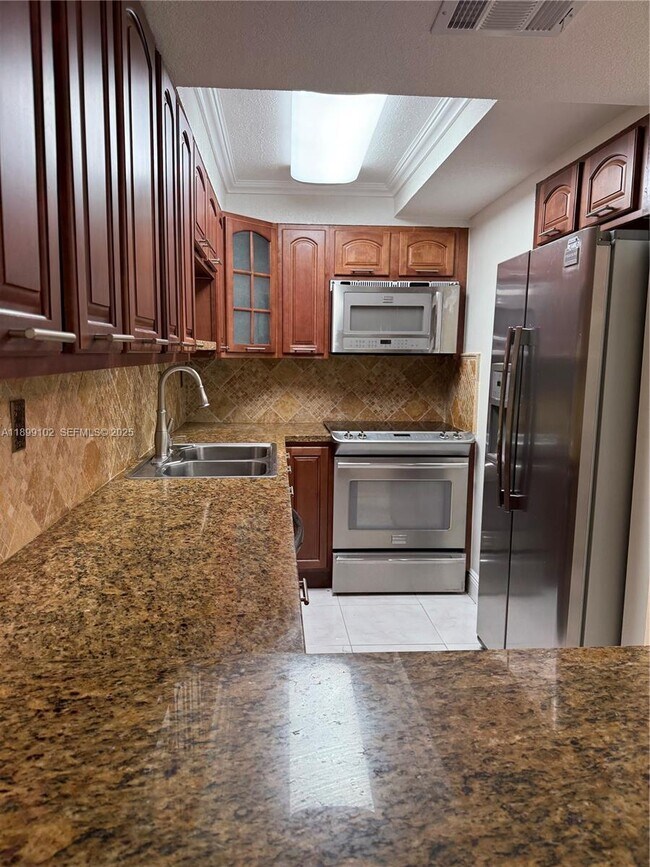 Foto del edificio - 14362 SW 96th Ln