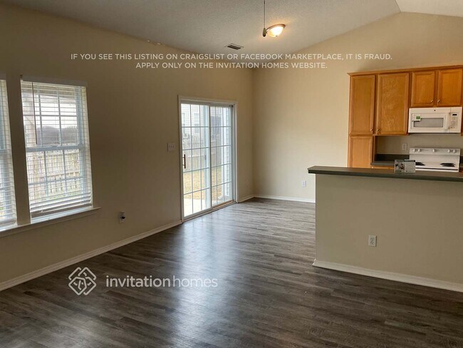 Building Photo - 5512 Alafia Ct