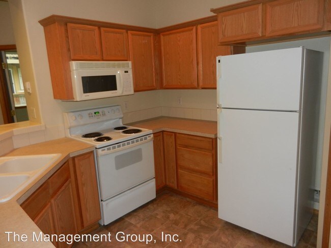 Foto del edificio - 2121 NE 81st Ave