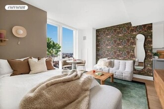 Building Photo - 180 Ashland Pl