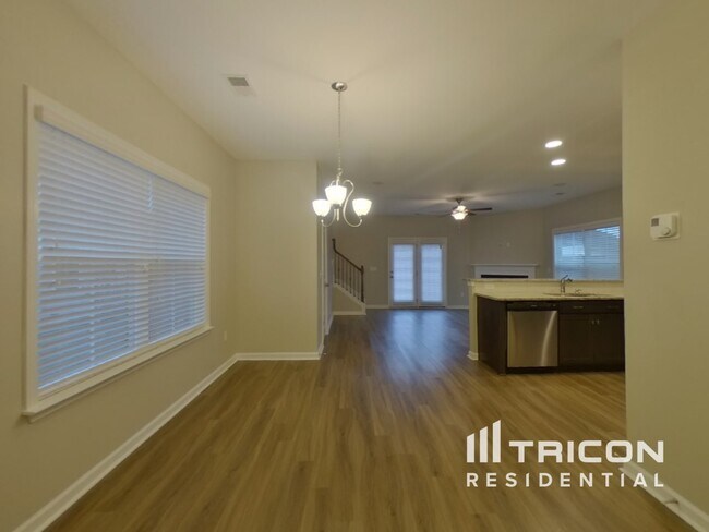 Building Photo - 140 Eventine Way Boiling Springs SC