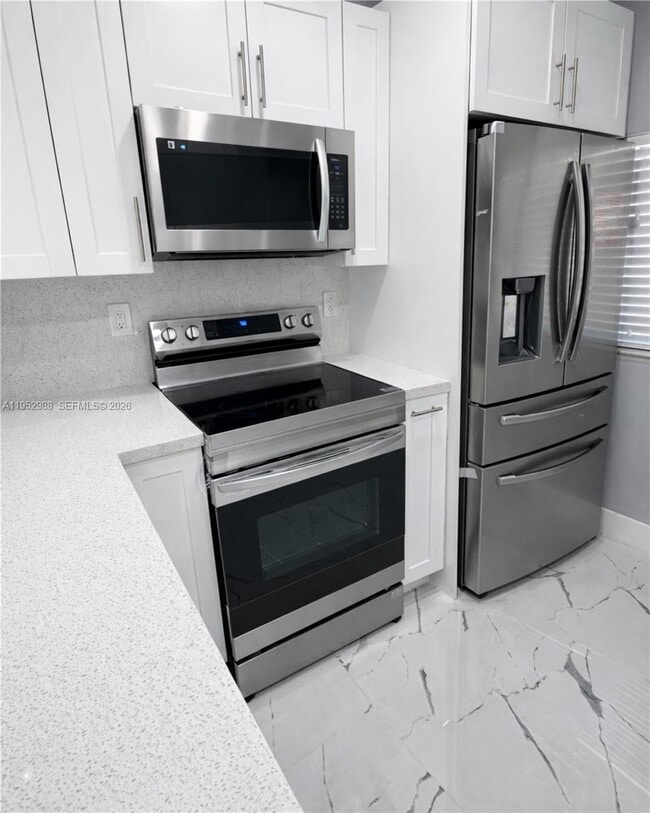 Foto del edificio - 7925 W 29th Way