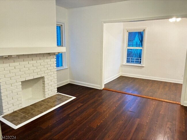 Foto del edificio - 73 Wolcott Terrace