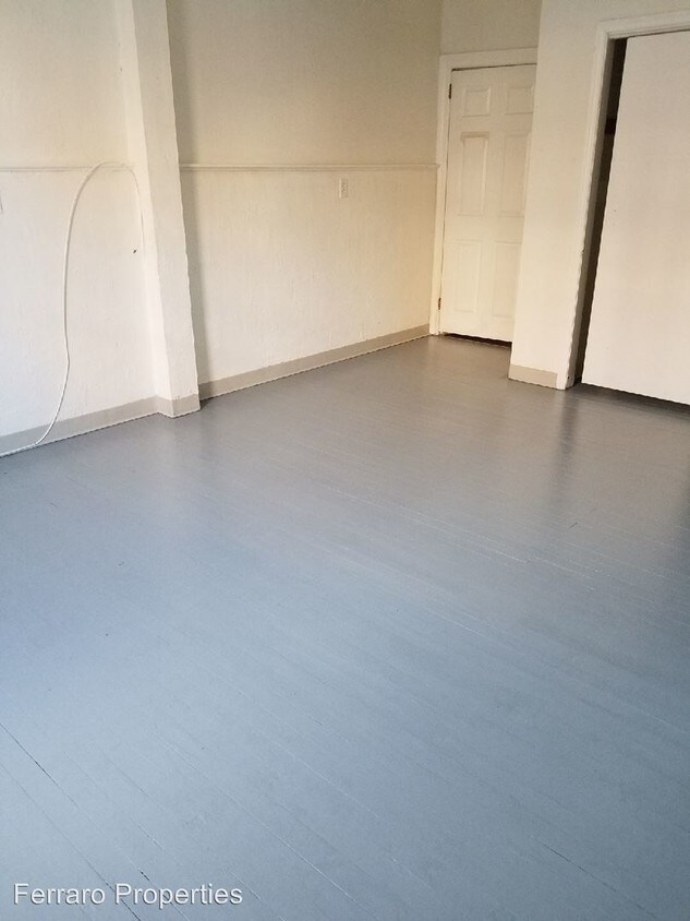 Foto del edificio - 536 E Moore St