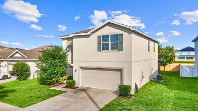 Building Photo - 14517 Dunrobin Dr