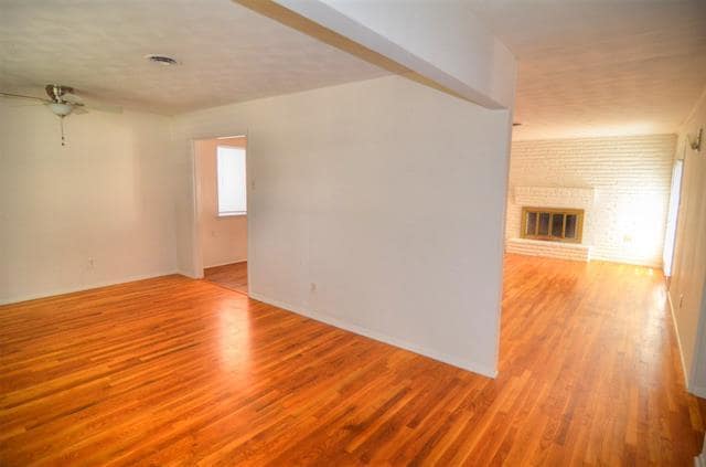 Foto del edificio - 2528 St Francis Ave