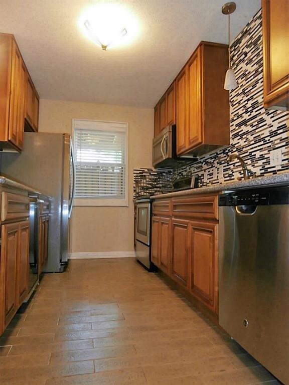 Foto del edificio - 5801 Lumberdale Rd