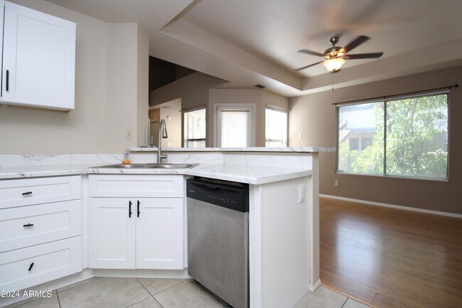 Building Photo - 4201 N 20th St