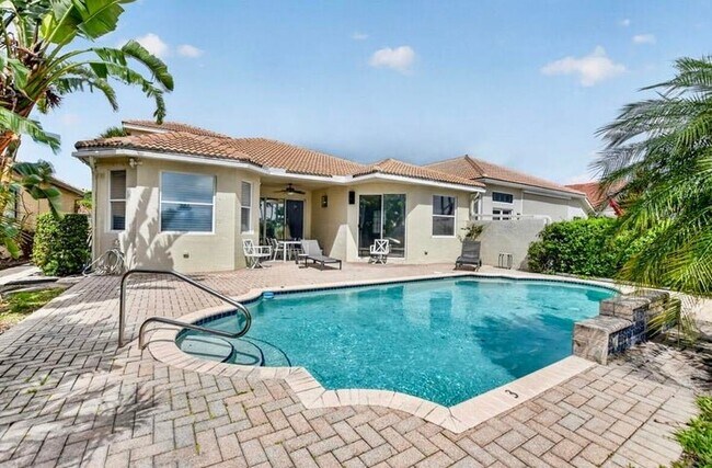 Foto del edificio - 7879 Monarch Ct