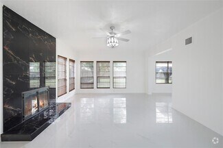 Building Photo - 21459 Park Timbers Ln