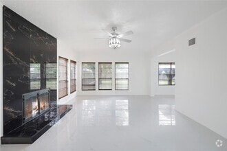 Building Photo - 21459 Park Timbers Ln
