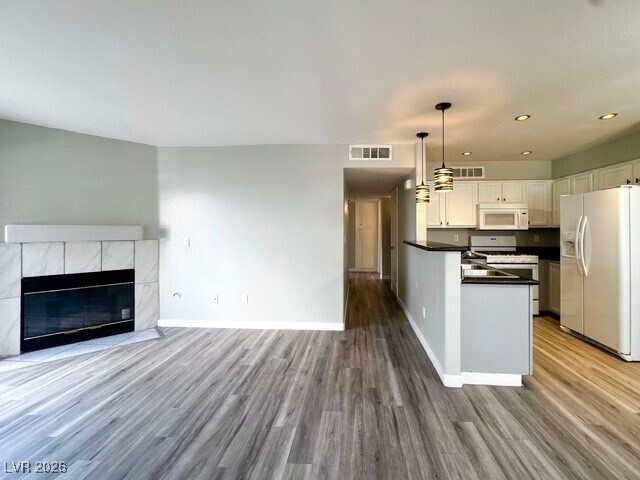 Foto del edificio - 3090 Tarpon