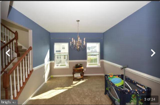 Building Photo - 25649 Gathering Glen St