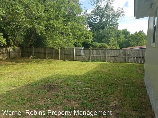 Foto del edificio - 3 br, 2 bath House - 129 Kirkwood Circle