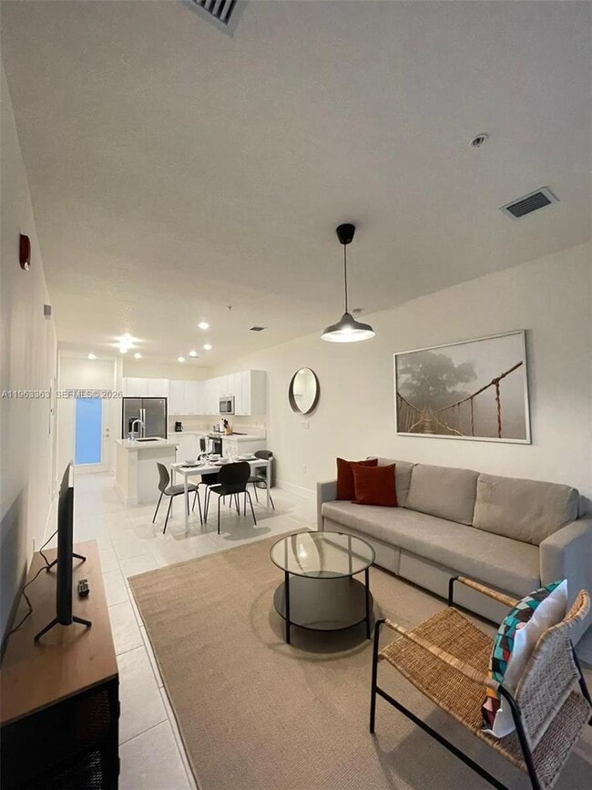 Building Photo - 8167 NW 41st St