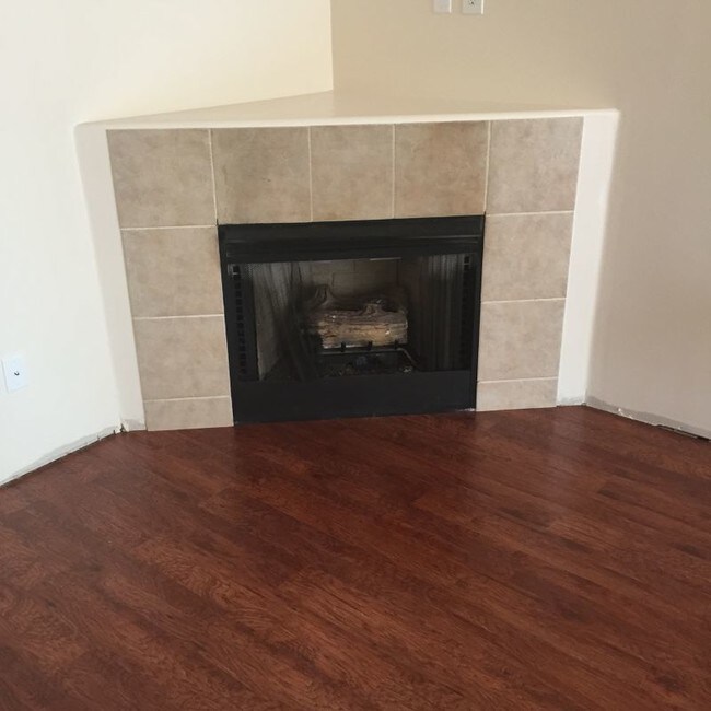 Foto del edificio - 5914 SE 16th Loop